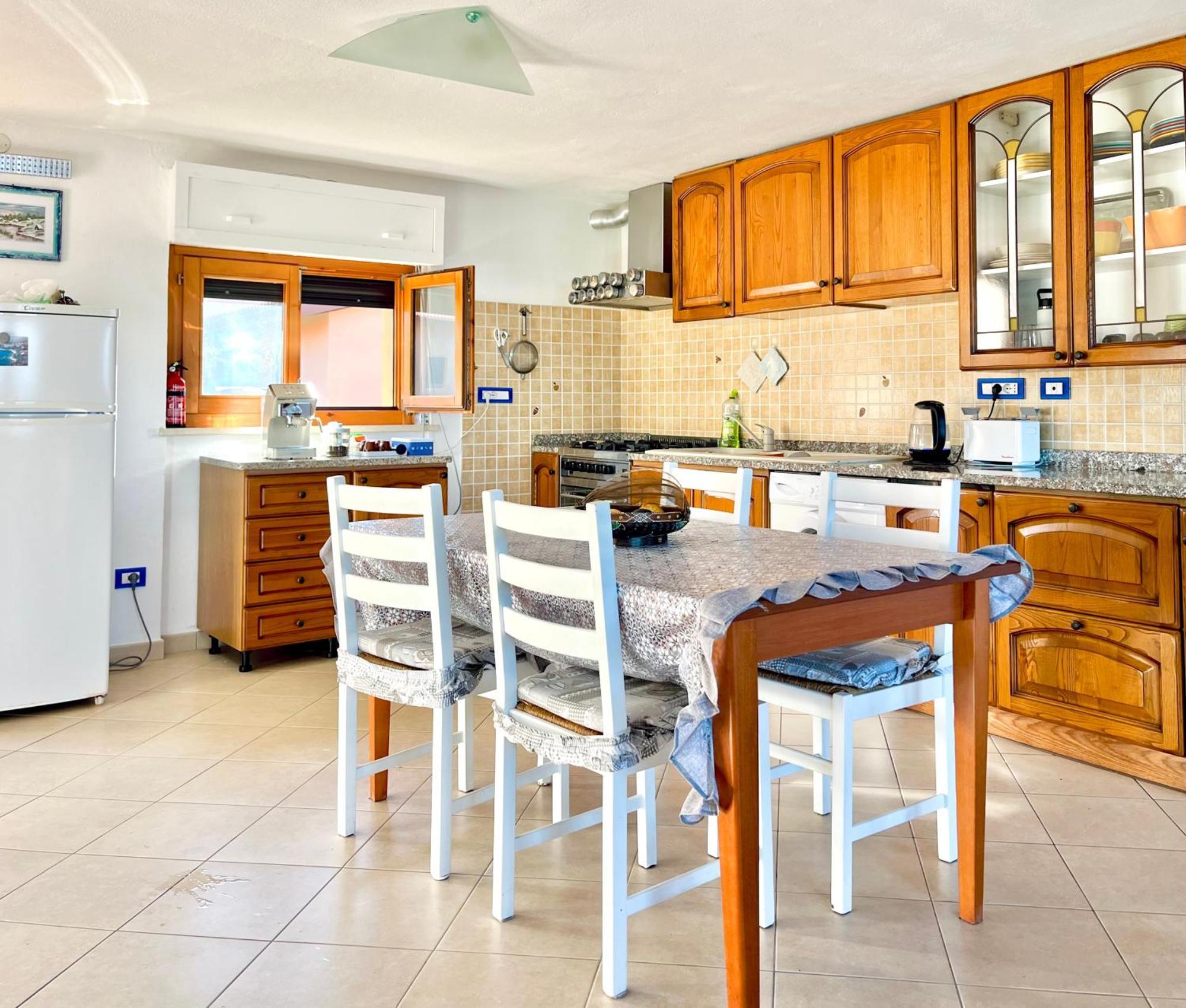 Terrazza Sul Mare Apartment Castelsardo Luaran gambar